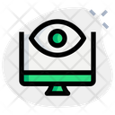 پیش‌نمایش فایل desktop-view-4432023 از پک توسعه وب