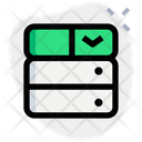 پیش‌نمایش فایل dropdown-4432024 از پک توسعه وب