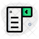 پیش‌نمایش فایل dropdown-4432040 از پک توسعه وب