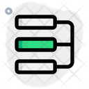 پیش‌نمایش فایل hierarchy-4432025 از پک توسعه وب