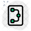 پیش‌نمایش فایل hierarchy-page-4432027 از پک توسعه وب
