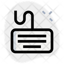 پیش‌نمایش فایل keyboard-4432028 از پک توسعه وب