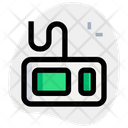 پیش‌نمایش فایل keyboard-cable-4432029 از پک توسعه وب