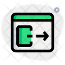 پیش‌نمایش فایل landing-page-log-out-4432030 از پک توسعه وب
