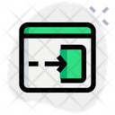 پیش‌نمایش فایل landing-page-sign-in-4432031 از پک توسعه وب
