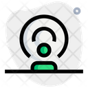 پیش‌نمایش فایل live-4432033 از پک توسعه وب