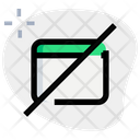 پیش‌نمایش فایل no-browser-4432049 از پک توسعه وب