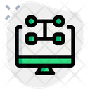 پیش‌نمایش فایل online-algorithm-4432003 از پک توسعه وب