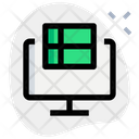 پیش‌نمایش فایل online-table-4432000 از پک توسعه وب