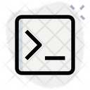 پیش‌نمایش فایل programing-4432037 از پک توسعه وب