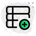 پیش‌نمایش فایل server-add-4432038 از پک توسعه وب