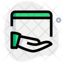 پیش‌نمایش فایل share-webpage-4432039 از پک توسعه وب