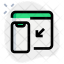 پیش‌نمایش فایل smartphone-browser-4432066 از پک توسعه وب