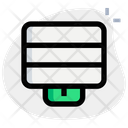 پیش‌نمایش فایل ui-screen-split-4432041 از پک توسعه وب