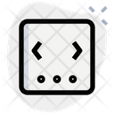 پیش‌نمایش فایل ui-slider-4432043 از پک توسعه وب