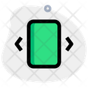پیش‌نمایش فایل ui-slider-horizontal-4432044 از پک توسعه وب