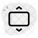 پیش‌نمایش فایل ui-slider-vertical-4432045 از پک توسعه وب