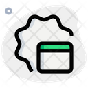 پیش‌نمایش فایل web-badge-4432046 از پک توسعه وب