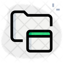 پیش‌نمایش فایل web-folder-4432050 از پک توسعه وب