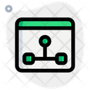 پیش‌نمایش فایل web-hierarchy-4432052 از پک توسعه وب
