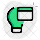 پیش‌نمایش فایل web-idea-4432053 از پک توسعه وب