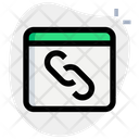 پیش‌نمایش فایل web-link-4432054 از پک توسعه وب