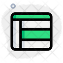 پیش‌نمایش فایل web-page-layout-4432056 از پک توسعه وب