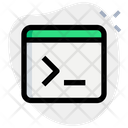 پیش‌نمایش فایل web-programing-4432057 از پک توسعه وب