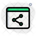 پیش‌نمایش فایل web-share-4432058 از پک توسعه وب
