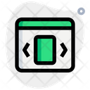 پیش‌نمایش فایل web-slider-horizontal-4432059 از پک توسعه وب