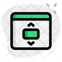 پیش‌نمایش فایل web-slider-vertical-4432060 از پک توسعه وب
