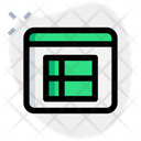 پیش‌نمایش فایل web-table-4432061 از پک توسعه وب