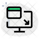 پیش‌نمایش فایل web-to-computer-4432062 از پک توسعه وب