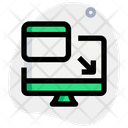 پیش‌نمایش فایل web-to-desktop-4432063 از پک توسعه وب