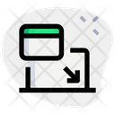 پیش‌نمایش فایل web-to-laptop-4432064 از پک توسعه وب