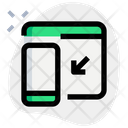 پیش‌نمایش فایل web-to-mobile-4432065 از پک توسعه وب