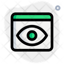 پیش‌نمایش فایل web-view-4432067 از پک توسعه وب