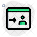 پیش‌نمایش فایل webpage-sign-in-4432069 از پک توسعه وب