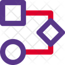 پیش‌نمایش فایل algorithm-4432169 از پک توسعه وب