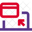 پیش‌نمایش فایل browser-4432131 از پک توسعه وب