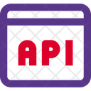 پیش‌نمایش فایل browser-api-4432070 از پک توسعه وب