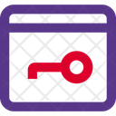 پیش‌نمایش فایل browser-key-4432072 از پک توسعه وب