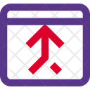 پیش‌نمایش فایل browser-merge-connection-4432073 از پک توسعه وب