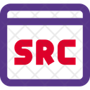 پیش‌نمایش فایل browser-search-4432075 از پک توسعه وب