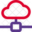 پیش‌نمایش فایل cloud-network-4432080 از پک توسعه وب