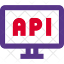 پیش‌نمایش فایل computer-api-4432082 از پک توسعه وب
