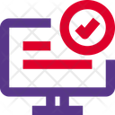 پیش‌نمایش فایل computer-content-checklist-4432084 از پک توسعه وب