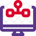 پیش‌نمایش فایل computer-hierarchy-4432107 از پک توسعه وب