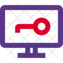پیش‌نمایش فایل computer-key-4432087 از پک توسعه وب
