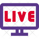 پیش‌نمایش فایل computer-live-4432089 از پک توسعه وب
